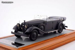 1997089679_2-1933Horch8Typ750OffenerTourenwagenWehrmacht(IlarioModels).thumb.jpg.c1847e30734c9327dd4540bc5cf03d74.jpg