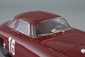 2017757262_Mercedes-Benz300SL(W194)CMCM-160_20.thumb.jpg.0263f07662e617b3a40b6575924f34e6.jpg