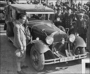 Nurburg 460 finished RMC 15th.jpg