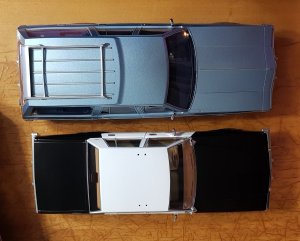 20220930_115336.jpg