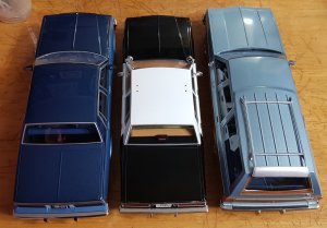 20220930_115441.jpg
