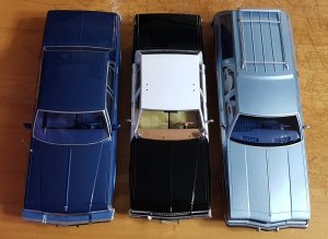 20220930_115626.jpg