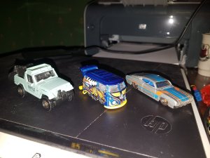 20221207_203120.thumb.jpg.60736eed9df30cb62e4ef2836e34caad.jpg