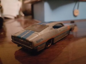 20221207_211917.thumb.jpg.02f375dc733f92a6bb0d3be64ec3676e.jpg