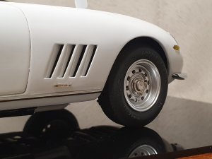 20221210_022046.jpg