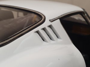 20221210_022554.jpg