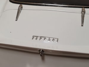 20221210_022718.jpg