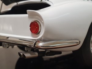 20221210_023322.jpg