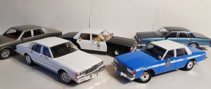 20221216_163942.jpg