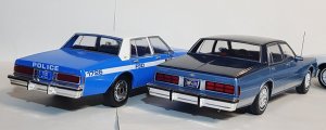 20221216_164901.jpg