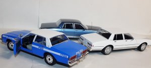20221216_165041.jpg