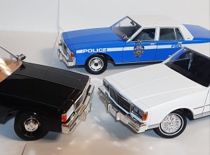20221216_165427.jpg
