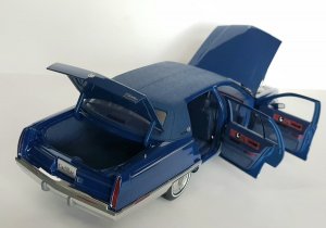 20221218_165801.jpg