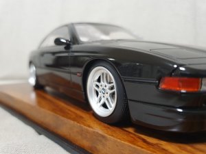 20221229_024510.jpg