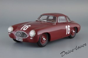 2067843629_Mercedes-Benz300SL(W194)CMCM-160_01.thumb.jpg.f4970d8d0098c093330525a0ac2db8ea.jpg