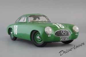 2086412790_Mercedes-Benz300SL(W194)CMCM-158_02.thumb.jpg.0611705d546daa1a6c1f90c1a1130a9e.jpg