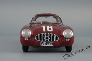 2108733964_Mercedes-Benz300SL(W194)CMCM-160_06.thumb.jpg.912257b0a0250ec7146c5650e9edacd0.jpg