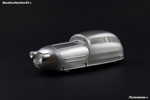 2122290868_15-1928WandererStromlinienfahrzeug(AutoCult).thumb.jpg.a0d393123bcf6ff1803dd886b5e2831c.jpg