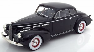 2125946319_LaSalleSeries50Coupe75217.thumb.jpg.7e38e4a8a59c741609230254fe458c00.jpg