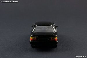 2130355601_DSC01425.thumb.jpg.4c0b7215dec3e06d4e1ec6bd6c050f42.jpg