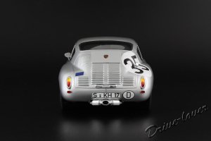 236860479_Porsche356BGTLAbarthLeMans1960Minichamps107606835_08.thumb.jpg.d94350486ce128910d2a4b30a49f9e29.jpg