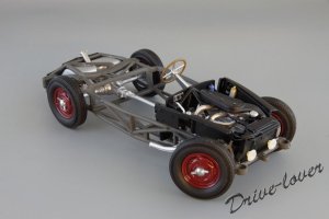 247252798_Mercedes-Benz300SL(W194)CMCM-160_28.thumb.jpg.8fb195812e98070c113bbbf950b43056.jpg