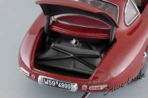 299690754_Mercedes-Benz300SL(W194)CMCM-160_13.thumb.jpg.02d4f50a246928b8f70822742cb1b755.jpg