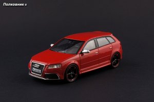 301208362_4-2011AudiRS3SportbackTyp(8P)Misanorot(SchucoPro.R).thumb.jpg.f25a4e54866dcf2dbeb8ae18e5d5b92c.jpg