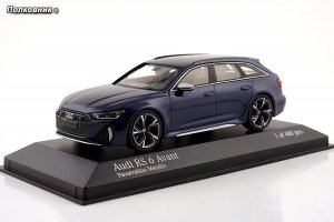 368951865_9-2019AudiRS6C8AvantTyp(4K)NavarrablauMetallic(Minichamps).thumb.jpg.34fd19912cb8c2655bc5d678e08c0797.jpg