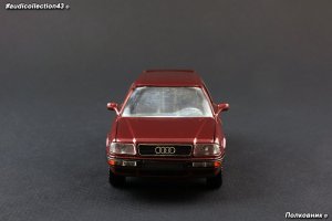 370781850_DSC01391.thumb.jpg.512b53cd7baaf9aa92928f567f1f9ee0.jpg