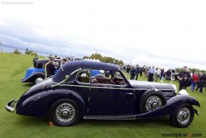 38-mercedes-540K-cabrio-dv-19-cc-05.thumb.jpg.7d1f4b5c3a9f62fc64f85f2222eee041.jpg