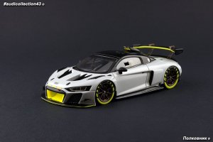 396030407_17-2019AudiR8LMSGT2CoupeTyp(4S)Prsentation(Spark).thumb.jpg.53ec15b2ded735ec5c71a0056531b511.jpg