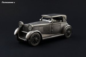409103277_13-1928AudiTypRImperator.PersonalCarofRasmussen(JosefGosling).thumb.jpg.137caead0cd906626989761b676beeee.jpg