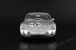 409331168_Porsche356BGTLAbarthLeMans1960Minichamps107606835_07.thumb.jpg.10ae07af0555ab82820c596f88aa61d3.jpg