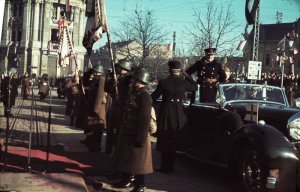 414425-main.jpg