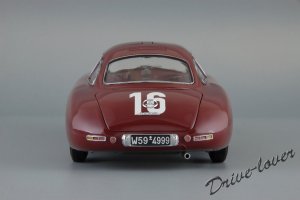 417238076_Mercedes-Benz300SL(W194)CMCM-160_07.thumb.jpg.4b72ff0cbee1eacc59e869baf01096b4.jpg