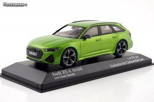 456702269_11-2019AudiRS6C8AvantTyp(4K)JavagrnMetallic(Minichamps).thumb.jpg.a528f13a08dd92f11b72eea0606681da.jpg