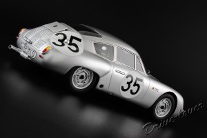 462366440_Porsche356BGTLAbarthLeMans1960Minichamps107606835_12.thumb.jpg.81d03f6570210ab8f12e16a63329f4cd.jpg