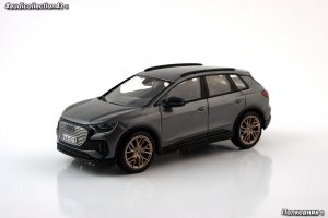 48557582_28-2021AudiQ4e-tronTyp(F4)Taifungrau(Spark).thumb.jpg.428eb2d7b5e239c5e51cca5a3d7293a9.jpg