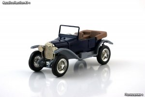 528736863_32-1912WandererW1Puppchen(WesternModels).thumb.jpg.f78eccd720c60b41e6dabf6851900568.jpg