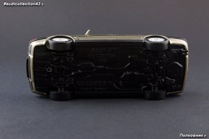 607825768_DSC01372.thumb.jpg.c344261792b6d166bbff63a925ed359b.jpg