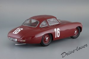 683691467_Mercedes-Benz300SL(W194)CMCM-160_08.thumb.jpg.10cfa0a5139ccec94161c025bc779eb2.jpg