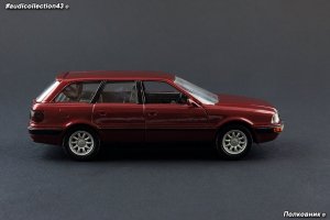 691957381_DSC01388.thumb.jpg.857ec3f01e703ee7c2e45c6165e8722c.jpg