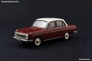 702787775_24-1963DKWF102L4.BurgundWei(EMC-ModelsAAMBoyer).thumb.jpg.63fab6a3139cc3b407487d43b5c95faf.jpg
