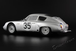 703736805_Porsche356BGTLAbarthLeMans1960Minichamps107606835_10.thumb.jpg.348185e1eea2933a15471d6eef3e8b78.jpg