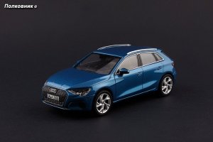 722521577_3-2020AudiA3SportbackTyp(8Y)Atollblau(iScale).thumb.jpg.bdd8973bf90430abfcf2333f6fdf2e8f.jpg