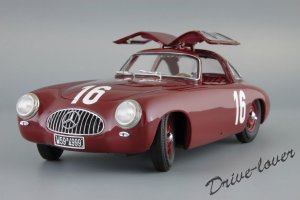 739105366_Mercedes-Benz300SL(W194)CMCM-160_14.thumb.jpg.93320ee0fc7d521dca2a6c5de3152d16.jpg