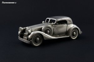 757801455_14-1938Horch853Sportcabriolet(JosefGosling).thumb.jpg.2222d2c66e0846da4c089b7c9356b92f.jpg