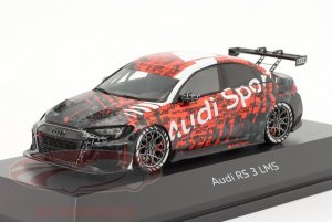 798656277_spark_1_43_audi_rs3_lms_2022_5022100331_(2).thumb.jpg.d261c3f8c7676e749cb11543400d7ec4.jpg