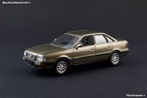 809283597_29-1991Audi80B4Typ(8C)Grau(Schabak).thumb.jpg.05e5908fb6fee684d2a6eb44650b95ad.jpg